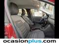 Dacia Sandero Stepway TCe Essential 67kW Rojo - thumbnail 16