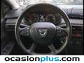 Dacia Sandero Stepway TCe Essential 67kW Rojo - thumbnail 20