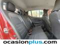 Dacia Sandero Stepway TCe Essential 67kW Rojo - thumbnail 15