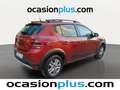 Dacia Sandero Stepway TCe Essential 67kW Rojo - thumbnail 4