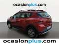 Dacia Sandero Stepway TCe Essential 67kW Rojo - thumbnail 3