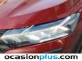 Dacia Sandero Stepway TCe Essential 67kW Rojo - thumbnail 12