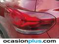 Dacia Sandero Stepway TCe Essential 67kW Rojo - thumbnail 14