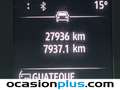 Dacia Sandero Stepway TCe Essential 67kW Rojo - thumbnail 8