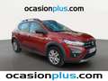 Dacia Sandero Stepway TCe Essential 67kW Rojo - thumbnail 2