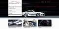 Porsche Boxster Basis*US Title*Verzollung*Chassis Zwart - thumbnail 12