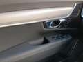 Volvo V90 T8 AWD Inscription Expression Cam/H&K/Pano Blanc - thumbnail 15
