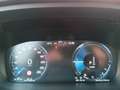Volvo V90 T8 AWD Inscription Expression Cam/H&K/Pano White - thumbnail 12