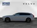 Volvo V90 T8 AWD Inscription Expression Cam/H&K/Pano White - thumbnail 7