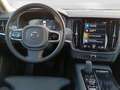 Volvo V90 T8 AWD Inscription Expression Cam/H&K/Pano White - thumbnail 2