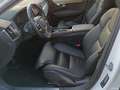 Volvo V90 T8 AWD Inscription Expression Cam/H&K/Pano White - thumbnail 8