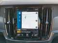 Volvo V90 T8 AWD Inscription Expression Cam/H&K/Pano White - thumbnail 14