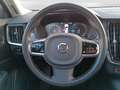 Volvo V90 T8 AWD Inscription Expression Cam/H&K/Pano White - thumbnail 11