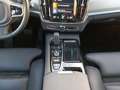 Volvo V90 T8 AWD Inscription Expression Cam/H&K/Pano White - thumbnail 13