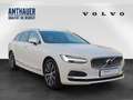 Volvo V90 T8 AWD Inscription Expression Cam/H&K/Pano White - thumbnail 3