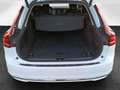 Volvo V90 T8 AWD Inscription Expression Cam/H&K/Pano White - thumbnail 17