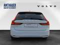 Volvo V90 T8 AWD Inscription Expression Cam/H&K/Pano White - thumbnail 5
