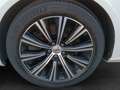 Volvo V90 T8 AWD Inscription Expression Cam/H&K/Pano White - thumbnail 16