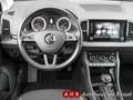 Skoda Karoq Drive 1.5 TSI DSG *Navi*Kamera*APP* Grau - thumbnail 7