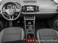 Skoda Karoq Drive 1.5 TSI DSG *Navi*Kamera*APP* Grau - thumbnail 6