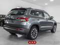 Skoda Karoq Drive 1.5 TSI DSG *Navi*Kamera*APP* Grau - thumbnail 4