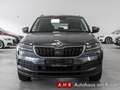 Skoda Karoq Drive 1.5 TSI DSG *Navi*Kamera*APP* Grau - thumbnail 11