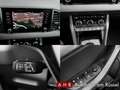 Skoda Karoq Drive 1.5 TSI DSG *Navi*Kamera*APP* Grau - thumbnail 12