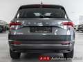 Skoda Karoq Drive 1.5 TSI DSG *Navi*Kamera*APP* Grau - thumbnail 5
