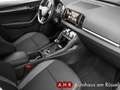 Skoda Karoq Drive 1.5 TSI DSG *Navi*Kamera*APP* Grau - thumbnail 8