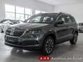 Skoda Karoq Drive 1.5 TSI DSG *Navi*Kamera*APP* Grau - thumbnail 10