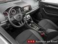 Skoda Karoq Drive 1.5 TSI DSG *Navi*Kamera*APP* Grau - thumbnail 2