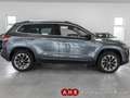 Skoda Karoq Drive 1.5 TSI DSG *Navi*Kamera*APP* Grau - thumbnail 3