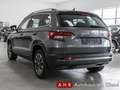 Skoda Karoq Drive 1.5 TSI DSG *Navi*Kamera*APP* Grau - thumbnail 9