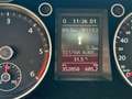 Volkswagen Passat Variant Passat Variant 2.0 tdi Highline 170cv dsg Argintiu - thumbnail 4