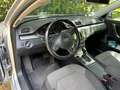 Volkswagen Passat Variant Passat Variant 2.0 tdi Highline 170cv dsg Argintiu - thumbnail 3