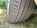 Volkswagen Passat Variant Passat Variant 2.0 tdi Highline 170cv dsg Argento - thumbnail 6