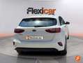 Kia 1.6 CRDi 85kW (115CV) Business Blanco - thumbnail 4