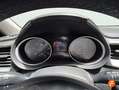Kia 1.6 CRDi 85kW (115CV) Business Blanco - thumbnail 11