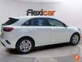 Kia 1.6 CRDi 85kW (115CV) Business Blanco - thumbnail 5