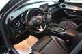Mercedes-Benz C 220 T Avantgarde ~Pano~Totw~Kamera~SZH~HuD~LED Schwarz - thumbnail 13
