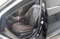 Mercedes-Benz C 220 T Avantgarde ~Pano~Totw~Kamera~SZH~HuD~LED Schwarz - thumbnail 14