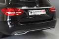 Mercedes-Benz C 220 T Avantgarde ~Pano~Totw~Kamera~SZH~HuD~LED Schwarz - thumbnail 12