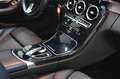 Mercedes-Benz C 220 T Avantgarde ~Pano~Totw~Kamera~SZH~HuD~LED Schwarz - thumbnail 21