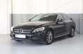 Mercedes-Benz C 220 T Avantgarde ~Pano~Totw~Kamera~SZH~HuD~LED Schwarz - thumbnail 1