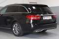 Mercedes-Benz C 220 T Avantgarde ~Pano~Totw~Kamera~SZH~HuD~LED Schwarz - thumbnail 10