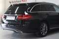 Mercedes-Benz C 220 T Avantgarde ~Pano~Totw~Kamera~SZH~HuD~LED Schwarz - thumbnail 8