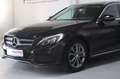 Mercedes-Benz C 220 T Avantgarde ~Pano~Totw~Kamera~SZH~HuD~LED Schwarz - thumbnail 7
