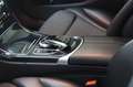 Mercedes-Benz C 220 T Avantgarde ~Pano~Totw~Kamera~SZH~HuD~LED Schwarz - thumbnail 22