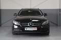 Mercedes-Benz C 220 T Avantgarde ~Pano~Totw~Kamera~SZH~HuD~LED Schwarz - thumbnail 5
