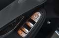 Mercedes-Benz C 220 T Avantgarde ~Pano~Totw~Kamera~SZH~HuD~LED Schwarz - thumbnail 23